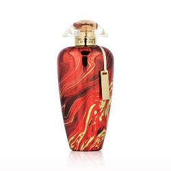 The Merchant of Venice Red Potion EDP tester 100 ml UNISEX
