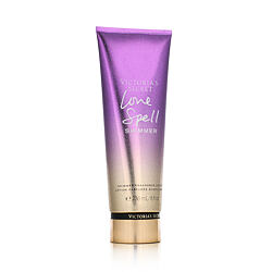 Victoria's Secret Love Spell Shimmer BL 236 ml W