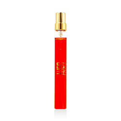 Mugler Alien Goddess Supra Florale EDP MINI 10 ml W