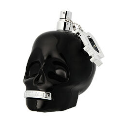 POLICE To Be Bad Guy EDT tester 125 ml M