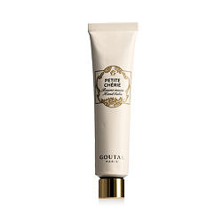 Goutal Petite Chérie balzám na ruce 40 ml W