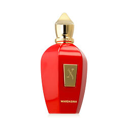 Xerjoff " V " Wardasina EDP 100 ml UNISEX