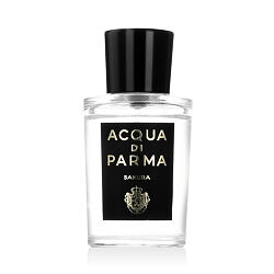 Acqua Di Parma Sakura EDP rozbaleno 20 ml UNISEX