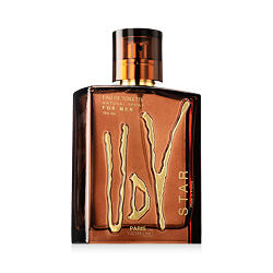 Ulric de Varens UVD Star EDT 100 ml M