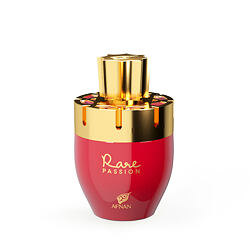 Afnan Rare Passion EDP 100 ml W
