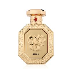 French Avenue Genesis Aries EDP 90 ml UNISEX