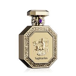French Avenue Genesis Sagittarius EDP 90 ml UNISEX