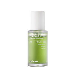 Celimax Noni-Energy™ Noni Ampoule Calming + Radiance 30 ml