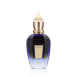 Xerjoff Join the Club 400 EDP tester 50 ml UNISEX