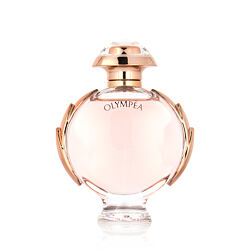 Rabanne Olympéa EDP tester 80 ml W