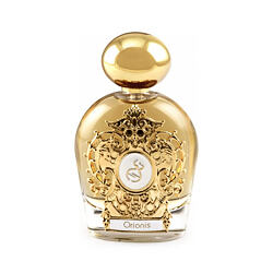 Tiziana Terenzi Orionis Assoluto Extrait de Parfum 100 ml UNISEX
