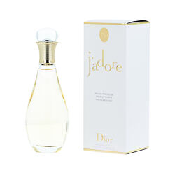 Dior Christian J'adore Precious Body Mist 100 ml W