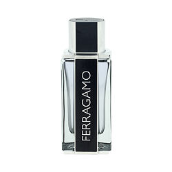 Salvatore Ferragamo Ferragamo EDT 100 ml M
