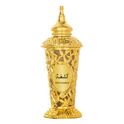 Swiss Arabian Kashkha parfémovaný olej 20 ml UNISEX