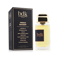 BDK Parfums French Bouquet EDP 100 ml UNISEX
