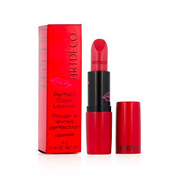 Artdeco Perfect Color Lipstick 4 g