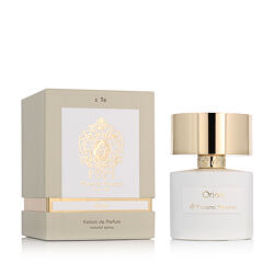 Tiziana Terenzi Orion Extrait de Parfum 100 ml UNISEX