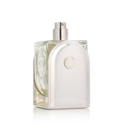 Hermès Voyage D'Hermès EDT plnitelný 100 ml UNISEX