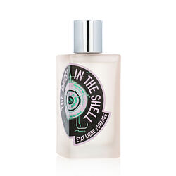 Etat Libre D’Orange The Ghost In The Shell EDP tester 100 ml UNISEX
