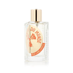 Etat Libre D’Orange La Fin Du Monde EDP tester 100 ml UNISEX