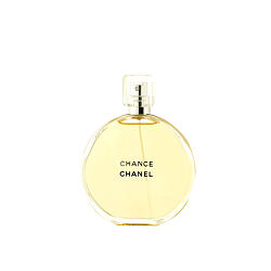 Chanel Chance EDT tester 100 ml W
