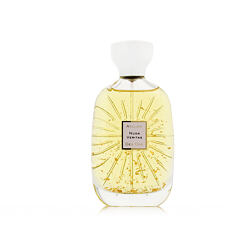 Atelier Des Ors Nuda Veritas EDP 100 ml UNISEX