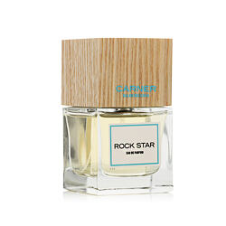 Carner Barcelona Rock Star EDP 50 ml UNISEX