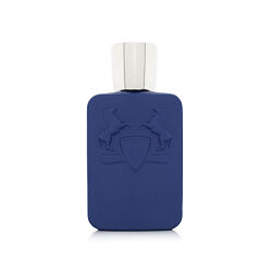 Parfums de Marly Percival EDP 125 ml UNISEX