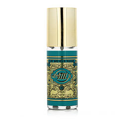 4711 4711 Original EDC 50 ml UNISEX