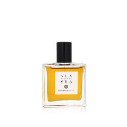 Francesca Bianchi Sex and the Sea Extrait de Parfum 30 ml UNISEX