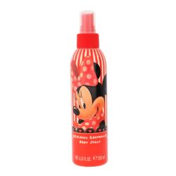 Disney Minnie tělový sprej 200 ml