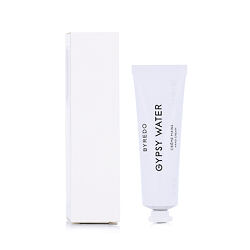 Byredo Gypsy Water krém na ruce 30 ml UNISEX