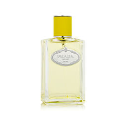 Prada Infusion D'Ylang EDP 100 ml UNISEX