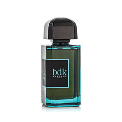 BDK Parfums Pas Ce Soir Extrait Extrait de Parfum 100 ml UNISEX