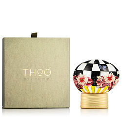The House of Oud Bonbon Pop EDP 75 ml UNISEX