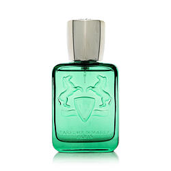 Parfums de Marly Greenley EDP 75 ml UNISEX