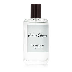 Atelier Cologne Oolang Infini EDC 100 ml UNISEX