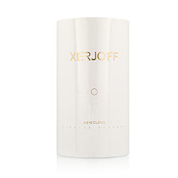 Xerjoff Newcleus EDP bez alkoholu 50 ml UNISEX