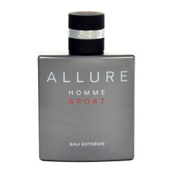 Chanel Allure Homme Sport Eau Extrême EDP 150 ml M