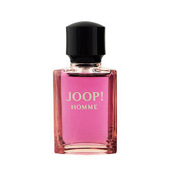 JOOP! Homme EDT tester 125 ml M