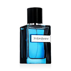 Yves Saint Laurent Y Pour Homme EDP Intense rozbaleno 60 ml M