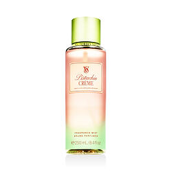 Victoria's Secret Pistachio Crème tělový sprej 250 ml W