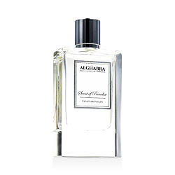 Alghabra Scent of Paradise Extrait de Parfum 50 ml UNISEX