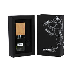 Nasomatto Absinth Extrait de Parfum 30 ml UNISEX