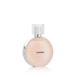 Chanel Chance Eau Vive vlasová mlha 35 ml W