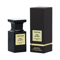 Tom Ford Noir de Noir EDP 50 ml UNISEX