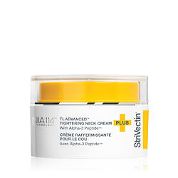 StriVectin TL Advanced™ Tightening Neck Cream Plus 50 ml