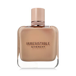 Givenchy Irresistible Nude Velvet EDP 50 ml W