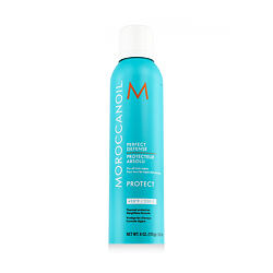 Moroccanoil Protect Perfect Defense 225 ml
