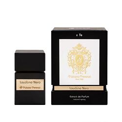 Tiziana Terenzi Laudano Nero Extrait de Parfum 100 ml UNISEX